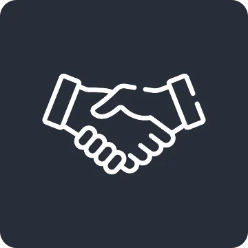 Commissioning & Turnover