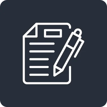 Estimating & Proposal