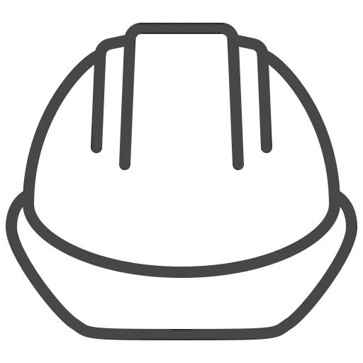 General contractors