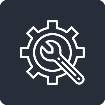 Installation & Implementation