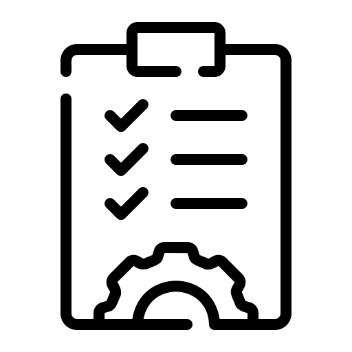 Project & program managers