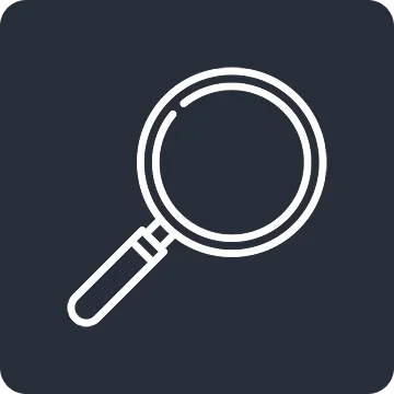 Site Walk & Discovery