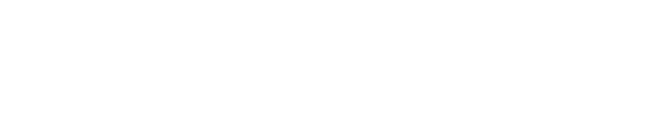 Systemeo