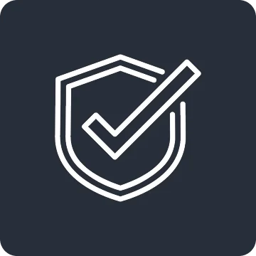 Testing & Quality Control